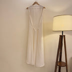 SLEEVELESS INNER